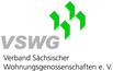 Verband Sächsischer Wohnungsgenossenschaften e. V.