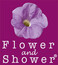Flower and Shower GmbH