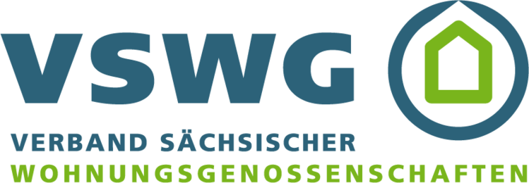Verband Sächsischer Wohnungsgenossenschaften e. V.