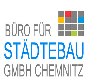 Büro für Städtebau Chemnitz GmbH