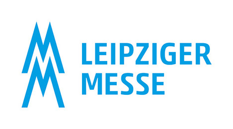 Leipziger Messe GmbH