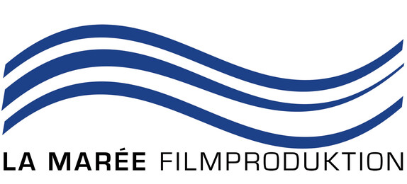 La Marée Filmproduktion