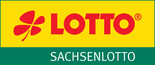 Sächsische Lotto-GmbH