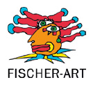 Michael FISCHER-ART