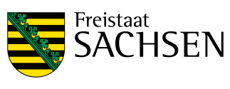 Freistaat Sachsen