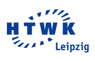 HTWK Leipzig