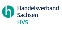 Handelsverband Sachsen e. V.