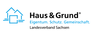 Landesverband sächsischer Haus-, Wohnungs- und Grundstückseigentümer e. V.