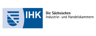 Die Sächsischen Industrie und Handelskammern