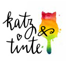 Katz & Tinte Kommunikation, Stefanie Bamberg