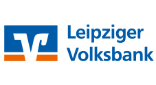 Leipziger Volksbank eG