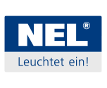 NEL GmbH