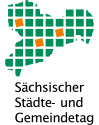 Sächsischer Städte- und Gemeindetag e. V.