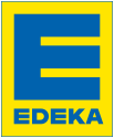 Edeka Grundstücksgesellschaft
