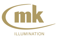 MK Illumination Handels GmbH