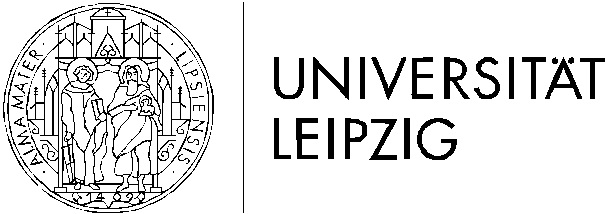 Universität Leipzig