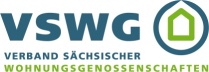 Verband Sächsischer Wohnungsgenossenschaften e. V.